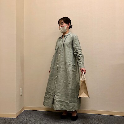 【フォルテ八王子】身長155cm