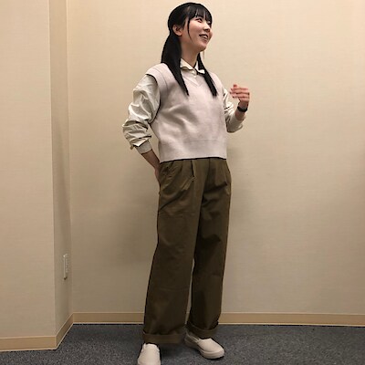 【フォルテ八王子】身長160㎝