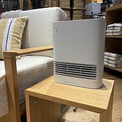 【フォルテ八王子】足元から冷える寒さ対策に！おすすめの商品をご紹介いたします。