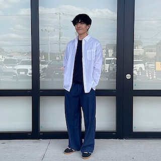 【フォルテ八王子】身長173㎝