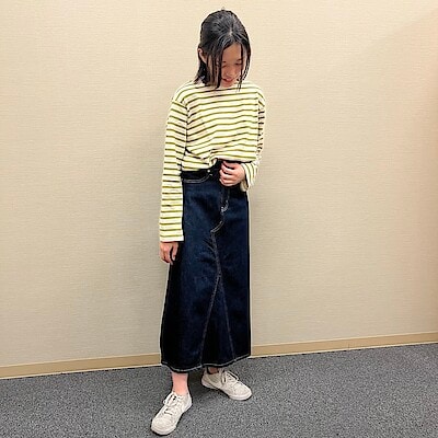 【フォルテ八王子】158cm