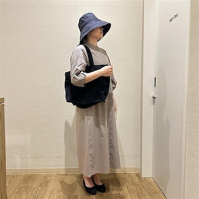 【フォルテ八王子】身長157㎝