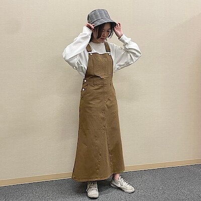 【フォルテ八王子】 身長158cm