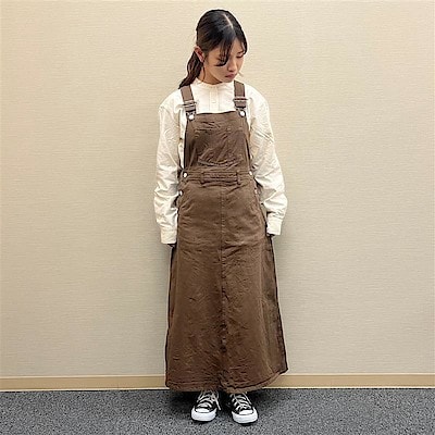 【フォルテ八王子】身長153cm