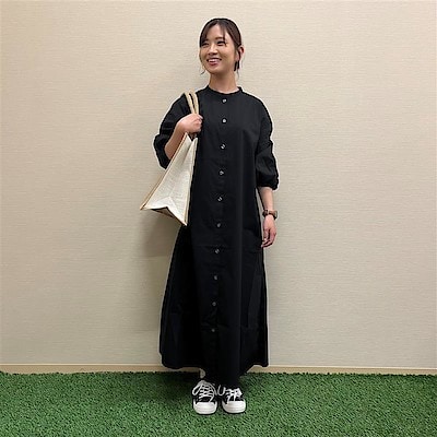 【フォルテ八王子】身長153㎝