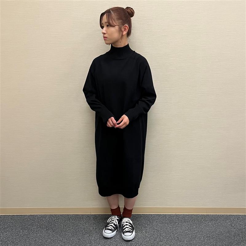 【フォルテ八王子】身長153㎝
