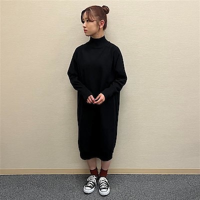 【フォルテ八王子】身長153㎝