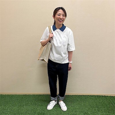 【フォルテ八王子】身長160㎝