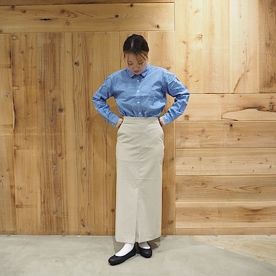 【直江津】身長155㎝