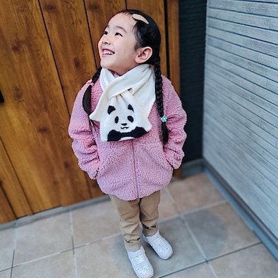 【直江津】身長107cm