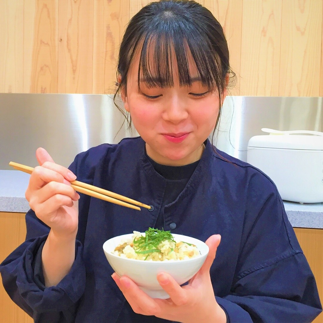 サムネ