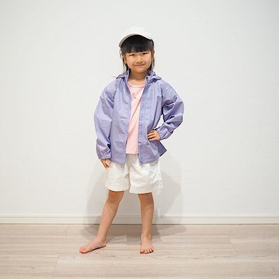 【直江津】112㎝