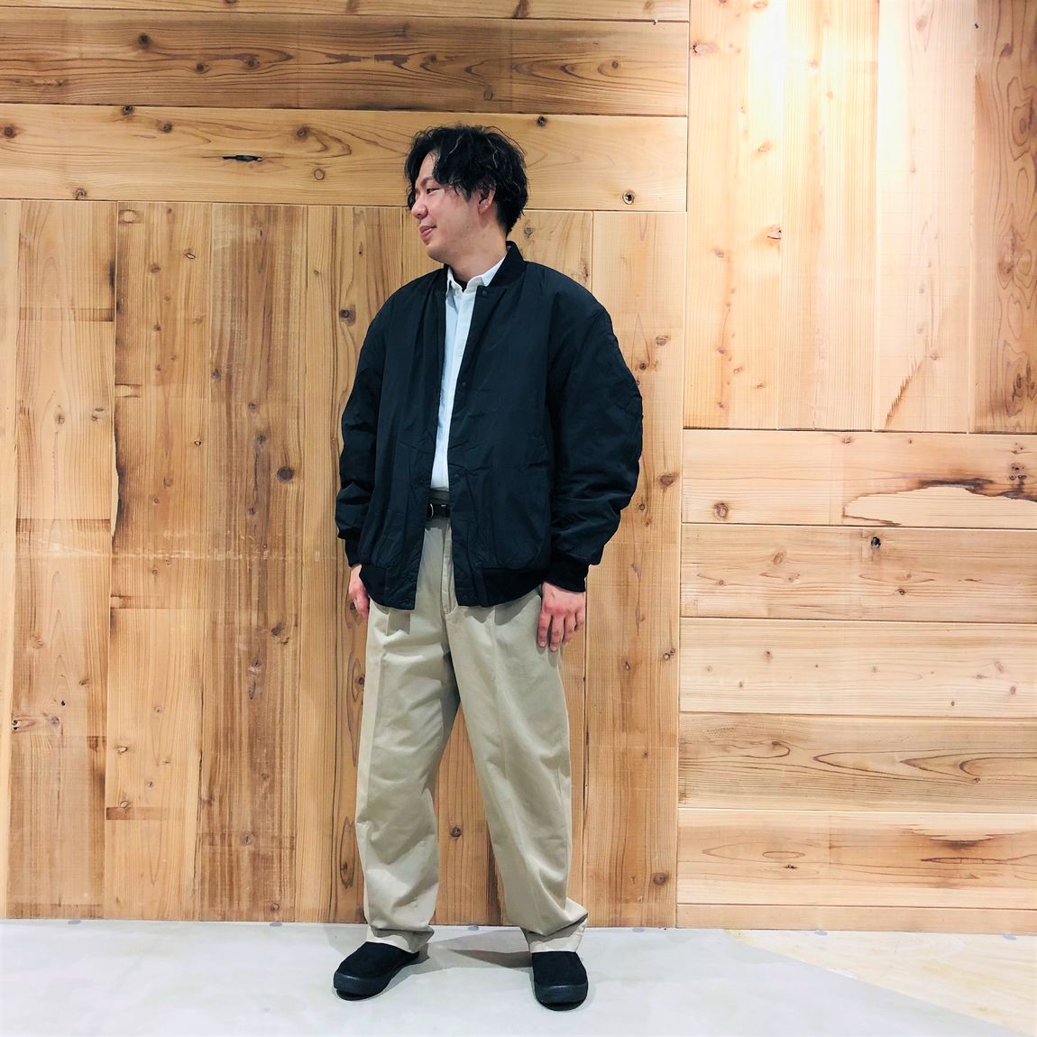 トップ