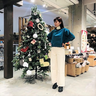 【直江津】身長168cm