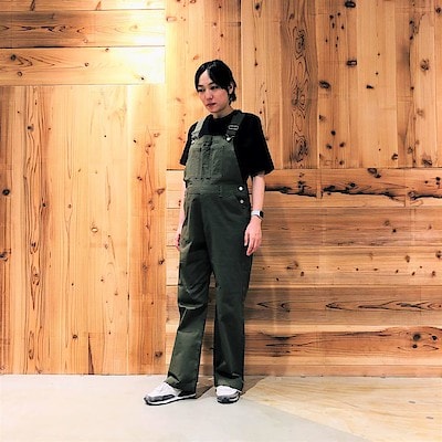 【直江津】身長166㎝