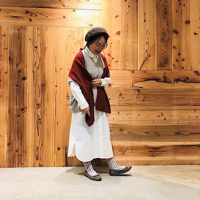 【直江津】身長155cm