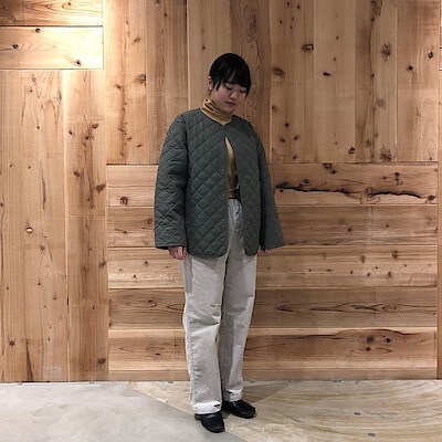 【直江津】身長160㎝