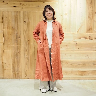 【直江津】身長162cm