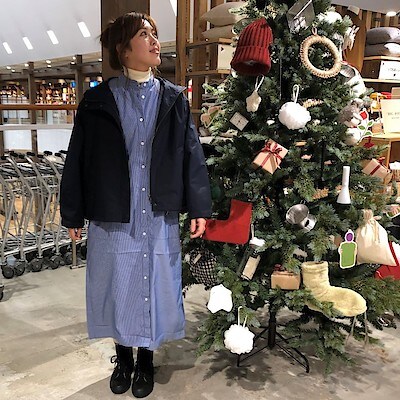 【直江津】身長168㎝