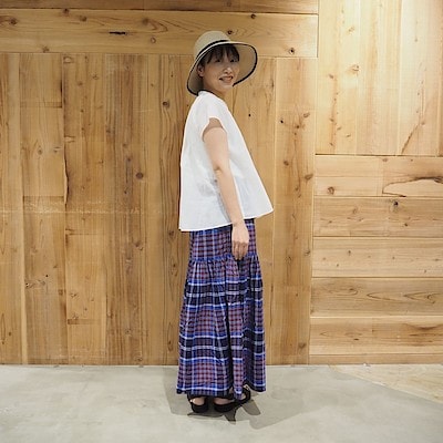 【直江津】164cm