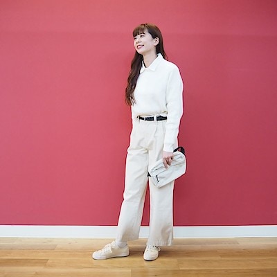 【直江津】168cm