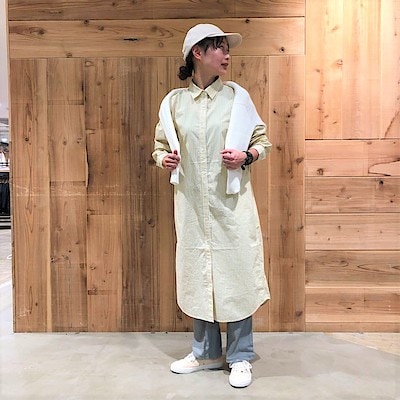 【直江津】身長159㎝