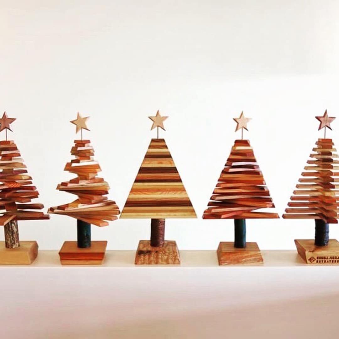 直江津】木工作品展『Finland Roots Mokkou-ten.』開催のお知らせ