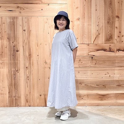 【直江津】身長159㎝