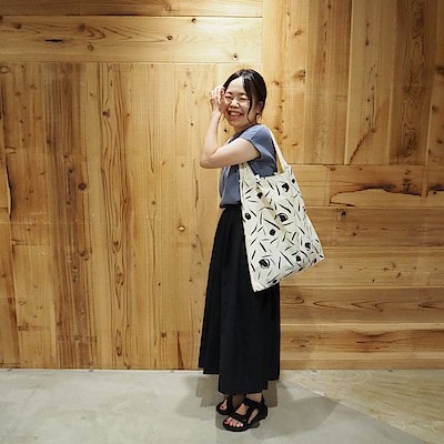 【直江津】158cm