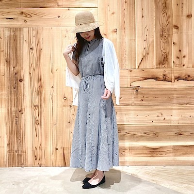 【直江津】身長168㎝