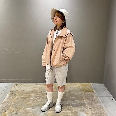 【直江津】身長149ｃｍ