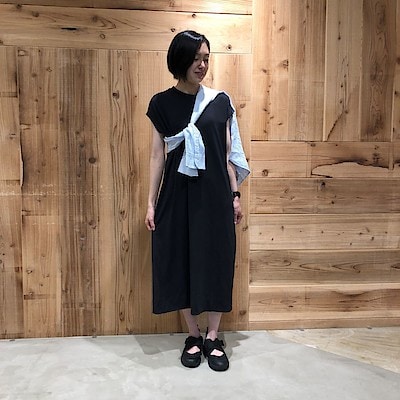 【直江津】身長166㎝