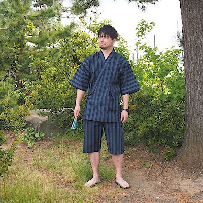 【直江津】身長170ｃｍ