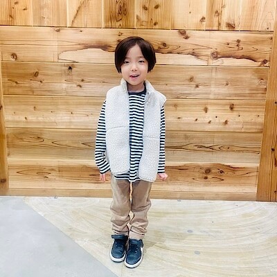 【直江津】102㎝