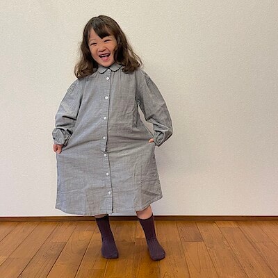 【直江津】105㎝