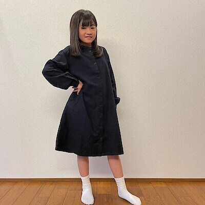 【直江津】135㎝