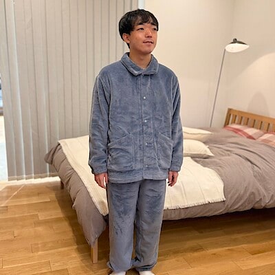 【直江津】162㎝