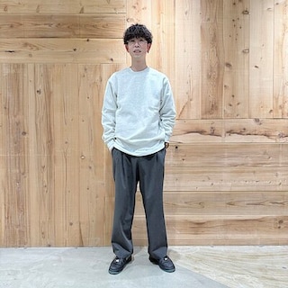 【直江津】180㎝