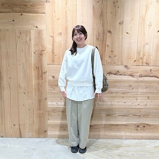 【直江津】168㎝