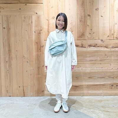 【直江津】155㎝