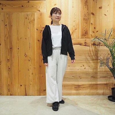 【直江津】159㎝