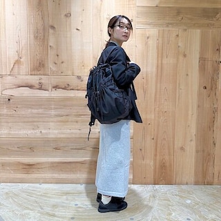 【直江津】162㎝