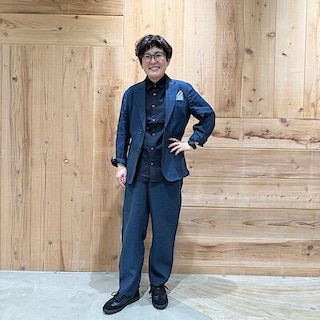 【直江津】162㎝