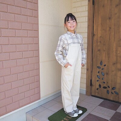 【直江津】142㎝