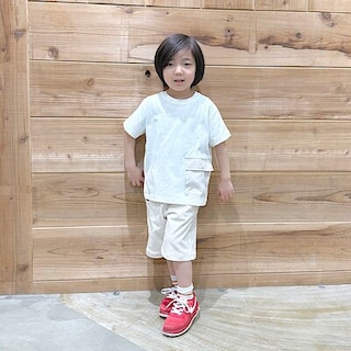 【直江津】105㎝