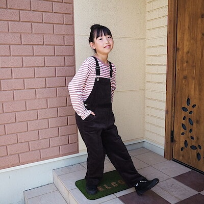 【直江津】142㎝