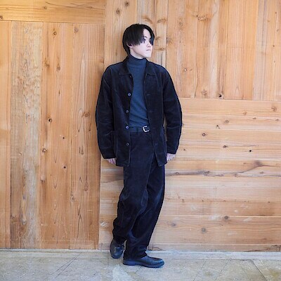 【直江津】170cm