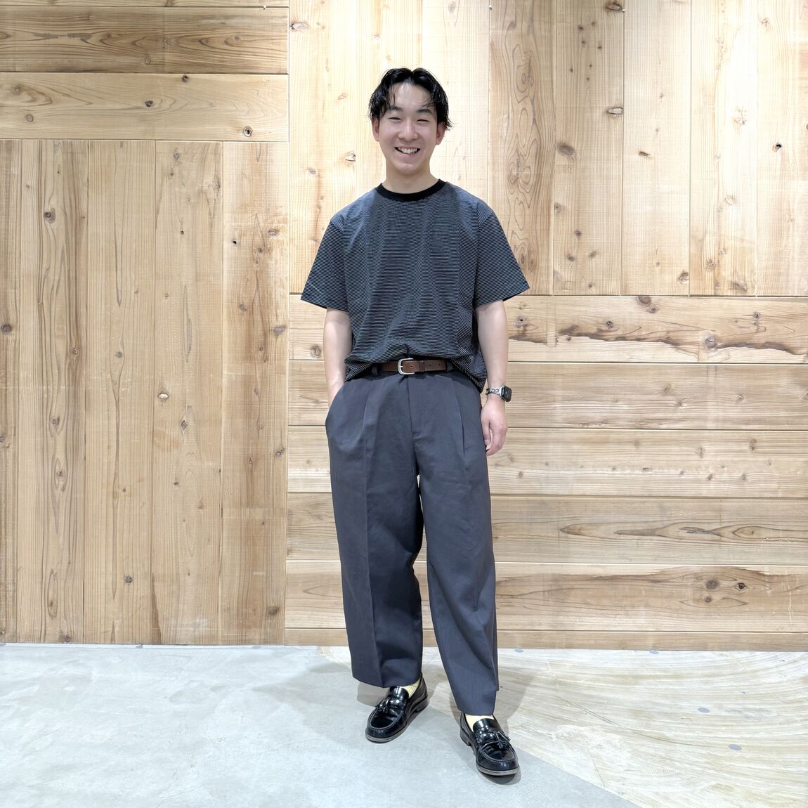 トップ