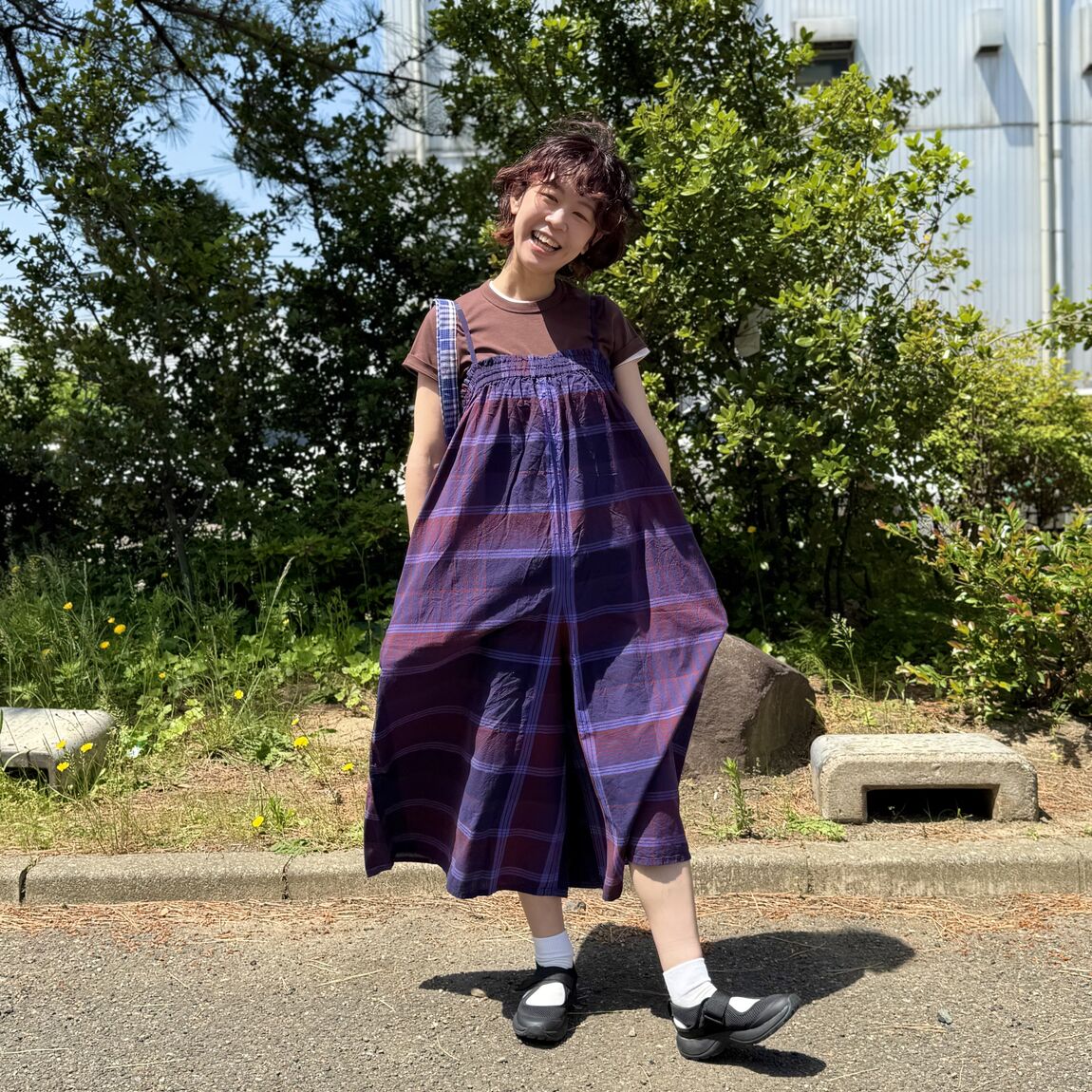 トップ