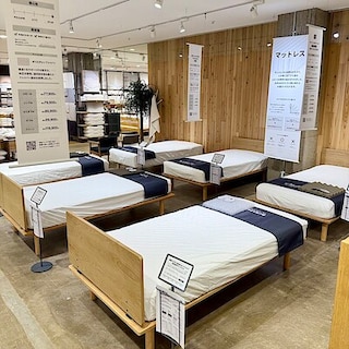 【直江津】2026春｜大型家具売場がリニューアルしました。